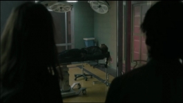 The Walking Dead Dead City - Season 03 Episode 08